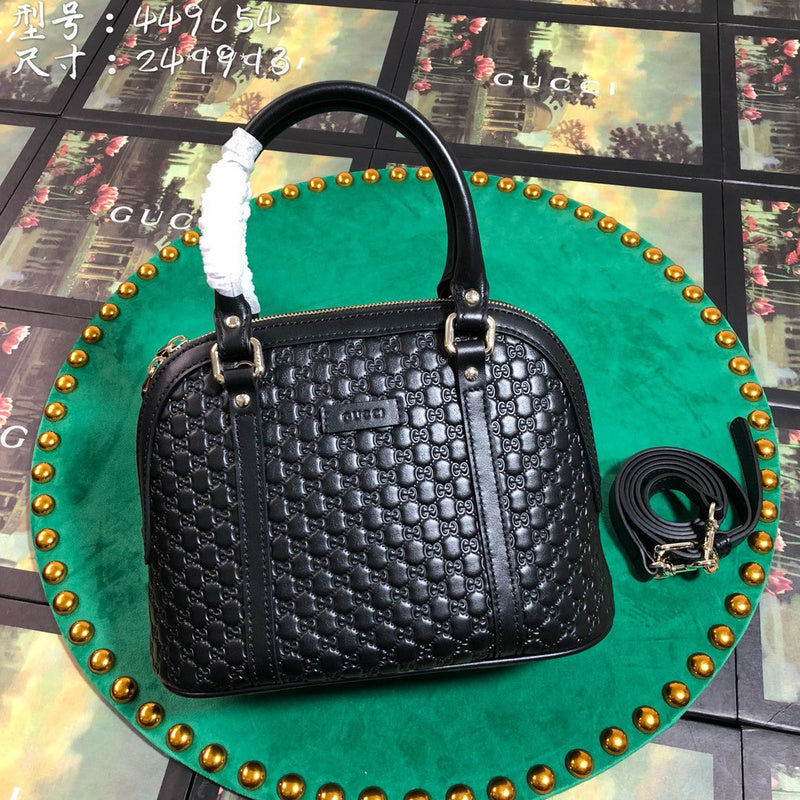 Amelia - GCC Bags - 6319