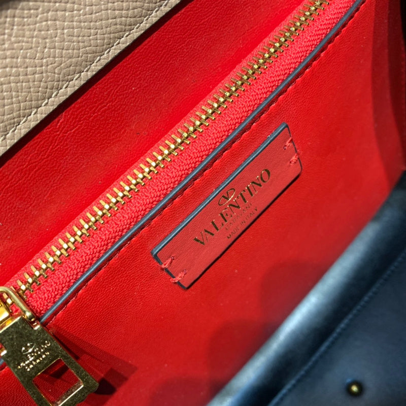 Amelia- VEL WOMEN LUXURY BAGS - 289