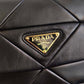 Amelia-i PD Lady Bags - 795