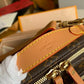 AmeliaLuxury - LOV Bags - 2629