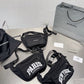 Amelia - BGA Bags - 1565