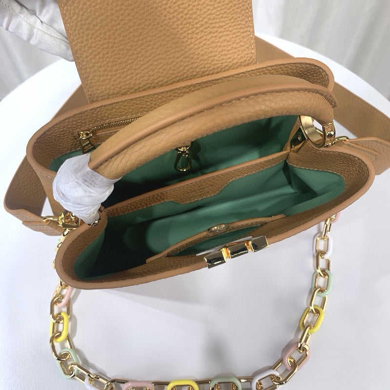 Amelia - LOV Lady Bags - 203