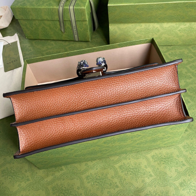 Amelia - GCI Bags - 5996