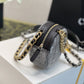 Amelia - CHL Bags - 1762