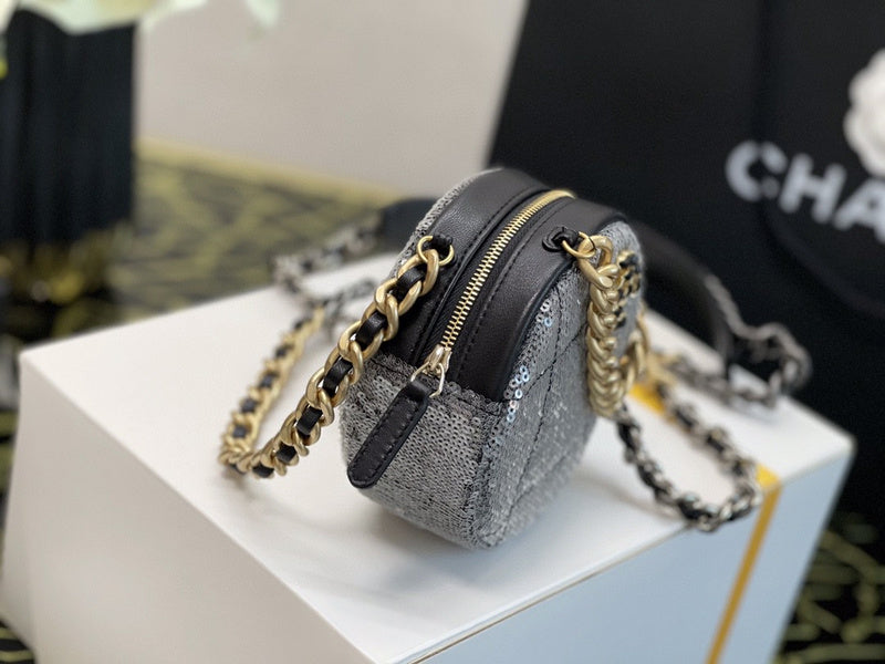 Amelia - CHL Bags - 1762