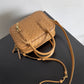 Amelia- - BOV Bags - 039