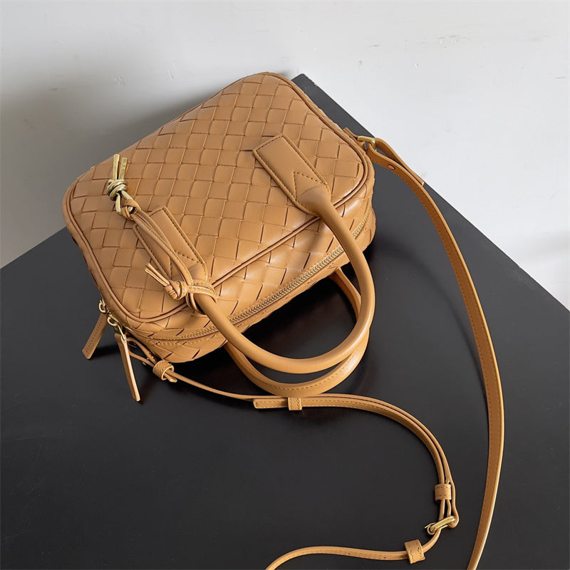 Amelia- - BOV Bags - 039