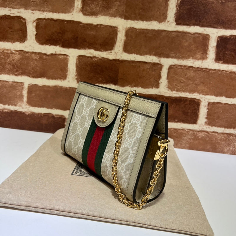 Amelia- GUKI Women Bags - 815
