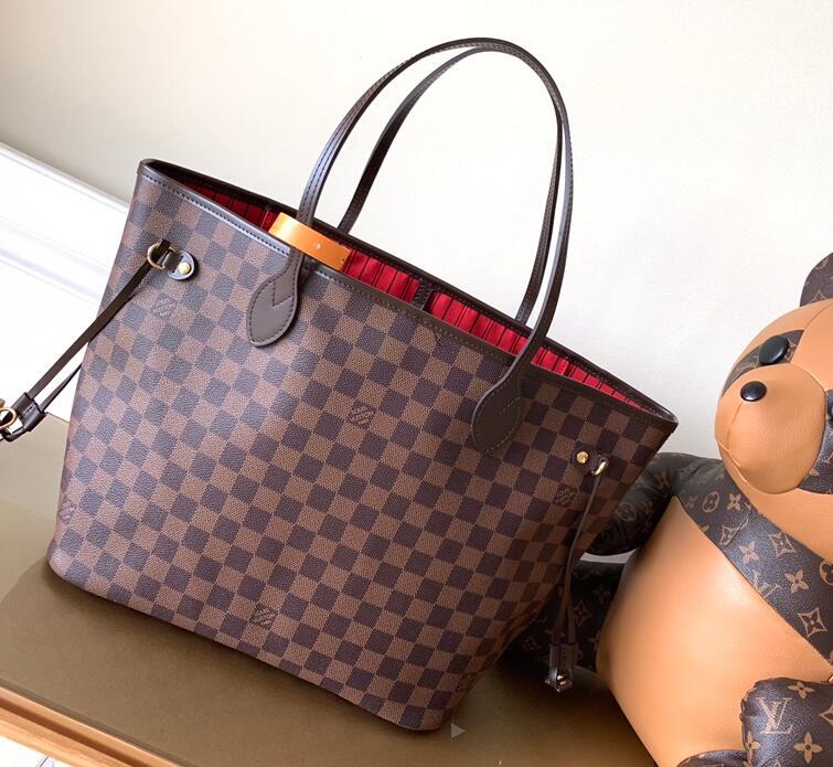 AmeliaLuxury - LOV Bags - 2535
