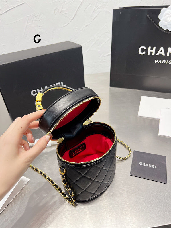 Amelia- CHL Bags - 7319