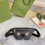 Amelia Fashion - GCI Bags - 1934
