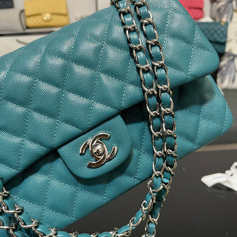 AmeliaLuxury - CHL Bags - 3270