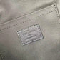 Amelia - LV Bags - 13483