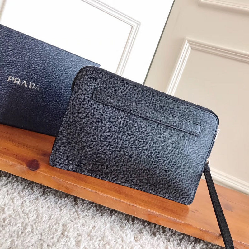 Amelia - PD Wallets - 134