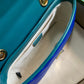 Amelia- GCI Bags - 441