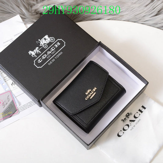 Amelia - CAH Wallet - 128