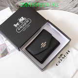 Amelia - CAH Wallet - 128