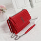Amelia - YSL Bag - 2540
