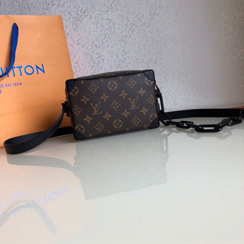 Amelia - LOV Lady Bags - 931