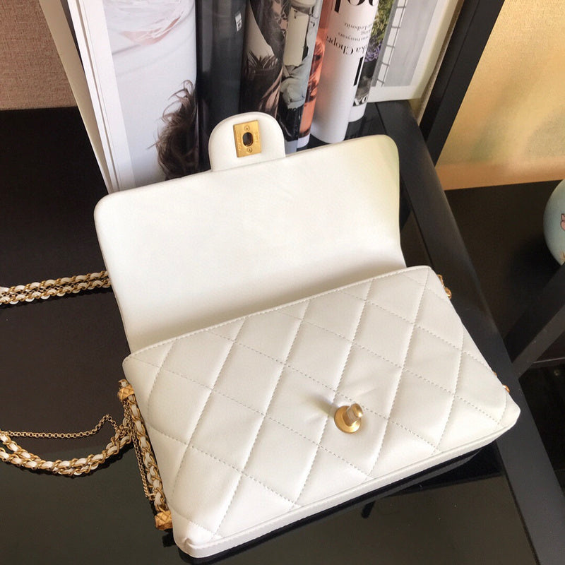 AmeliaLuxury - CHL Bags - 3484