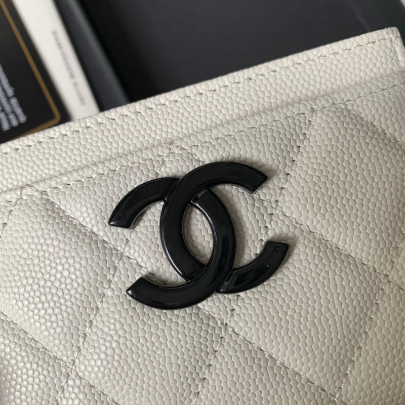 Amelia- CHL Bags - 6746