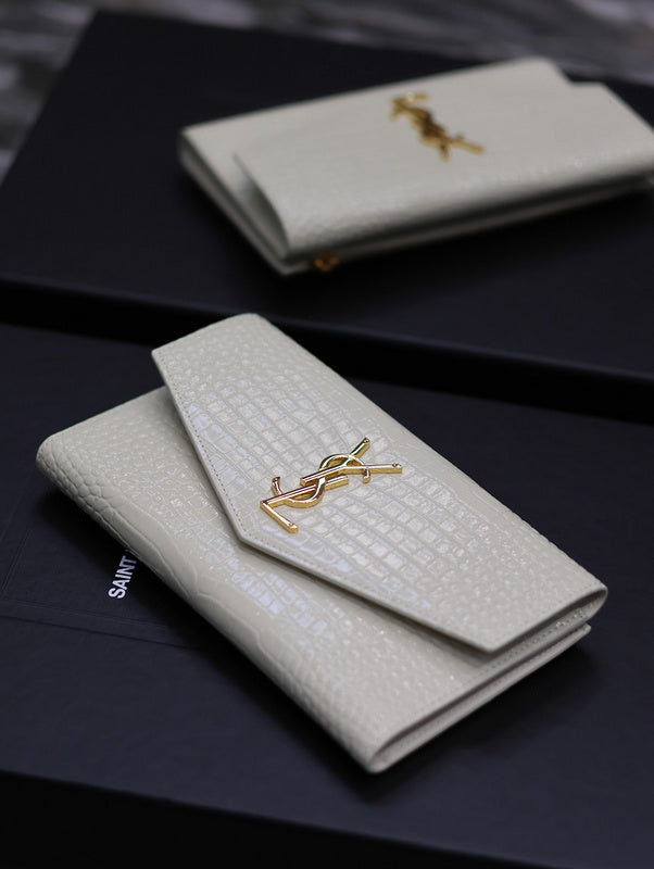 Amelia - YSL Bag - 4005