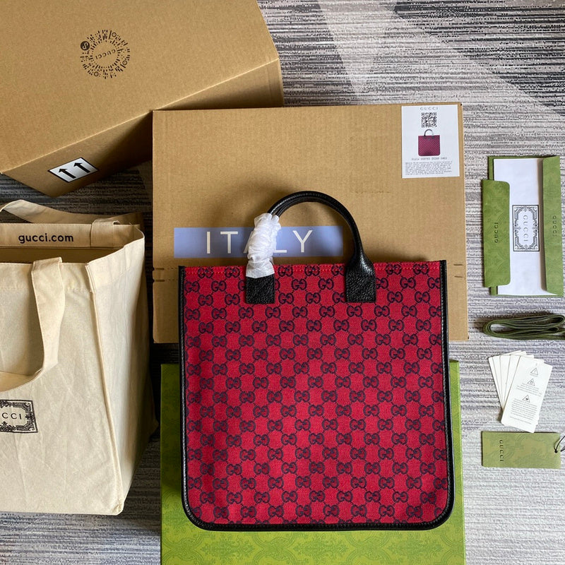 Amelia- GCI Lady Bags - 996