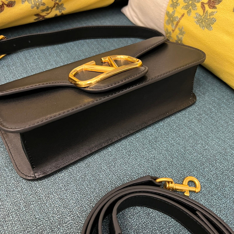 VAL LUXURY BAGS - FOR FASHION LOVERS  AFFORDABLE LUXURY BAGS- 263