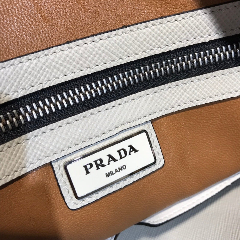 Amelia - PD Men Bags - 215