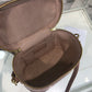 Amelia- DOR Bags - 1131