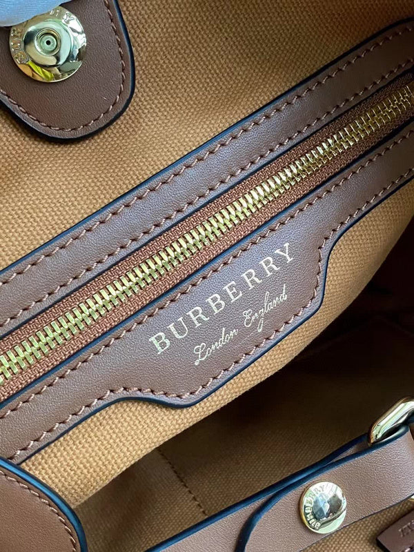 B-Berry Bags - Women Ameliave Luxury Bags - 742