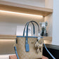 Amelia - CCH Bags - 224