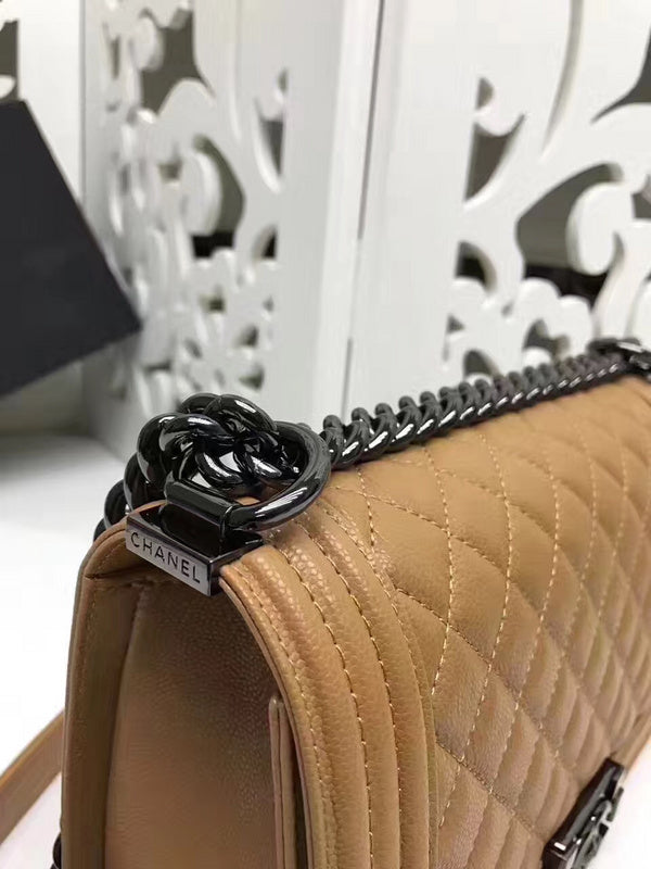 Amelia - CHL Lady Bags - 697