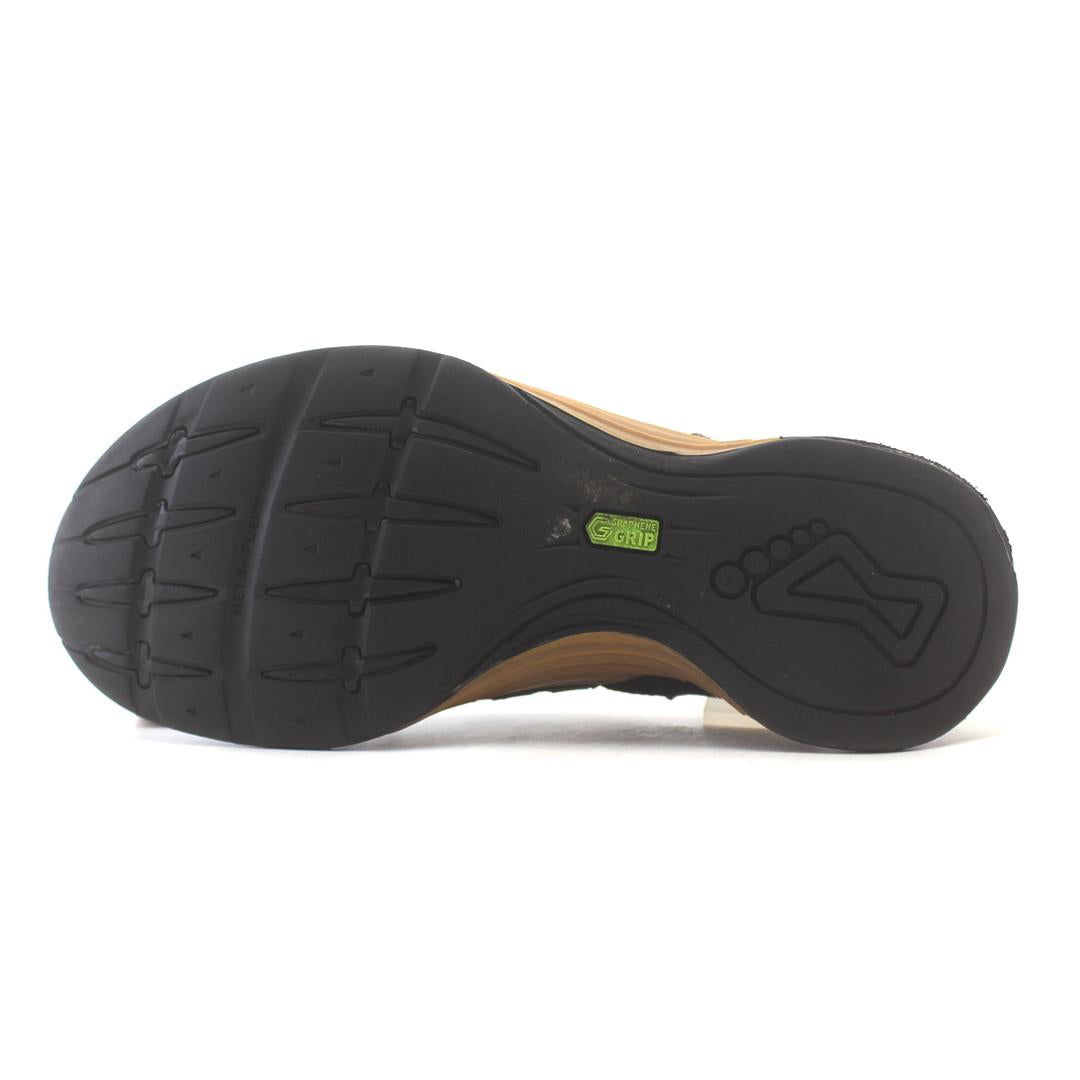 INOV  F-LITE G 300