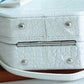 Glami-i LOV Lady Bags - 1269