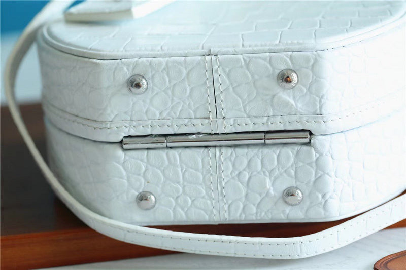 Glami-i LOV Lady Bags - 1269