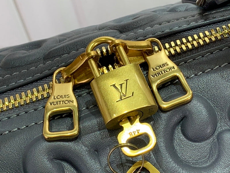 Amelia - LV Bags - 15252