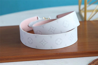 Fan Fashion Lu-Vi bags - 8589
