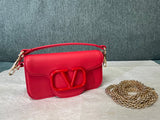 Amelia's Bag Gallery - VEL Bags - 809