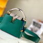 Amelia's Bag Gallery - LOV Bags - 713