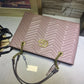 Amelia - GUKI Bags - 2446
