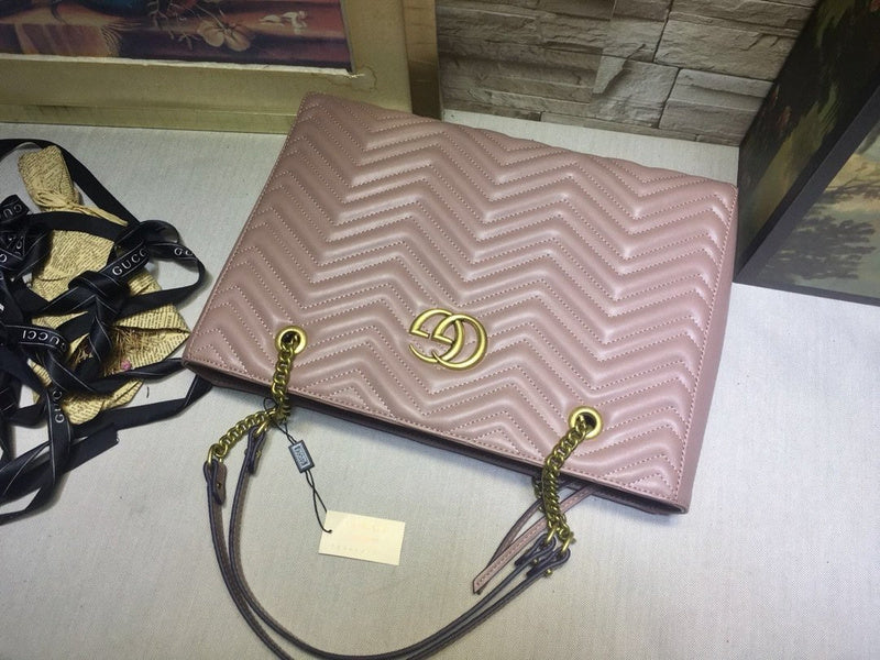 Amelia - GUKI Bags - 2446