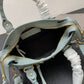 Glami-i BG Bags - 622
