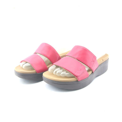 VIONIC ASHBURY
