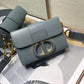 Amelia - DYOR   BAGS FOR WOMEN - FASHION LUXURY BAGS 445