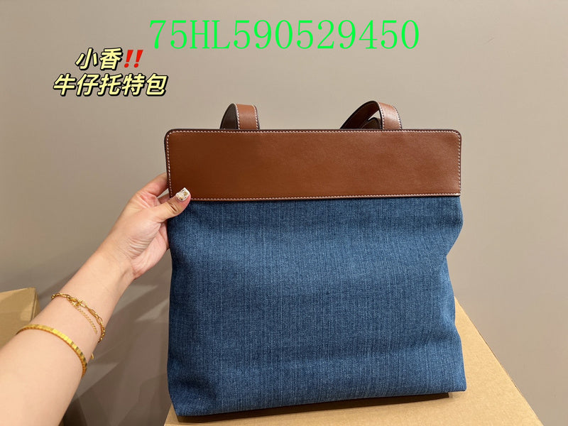 Amelia - CHL Bags - 800