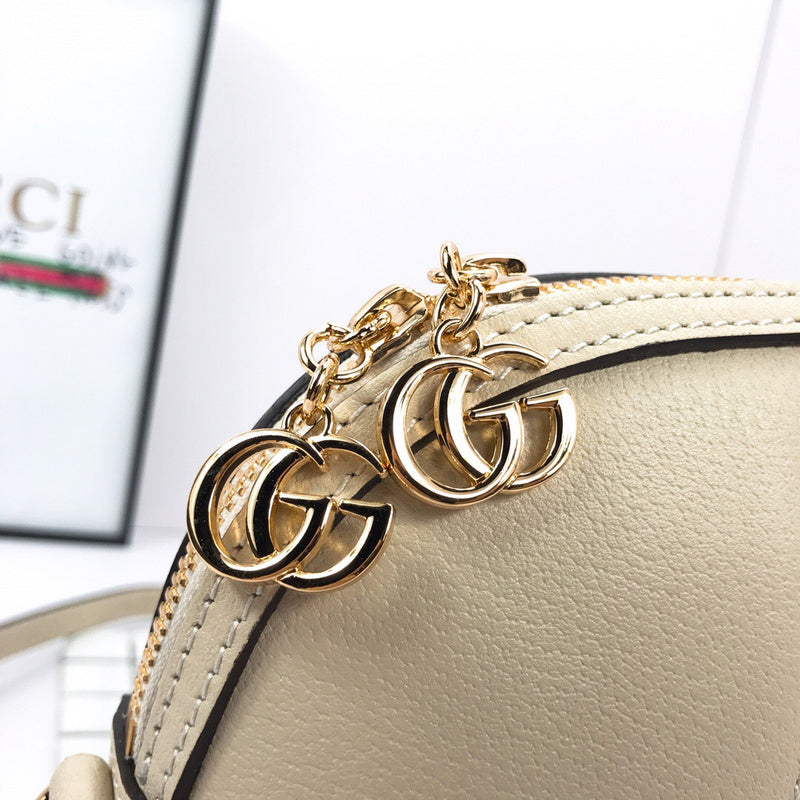 GCC - Amelia- Bags - 1004