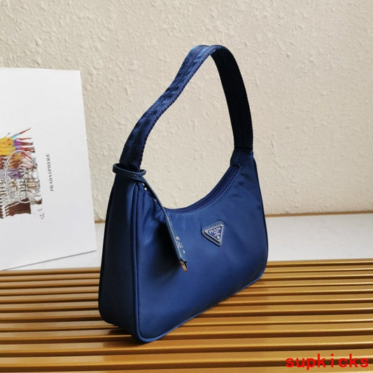 Amelia- - PD Women Bags - 031