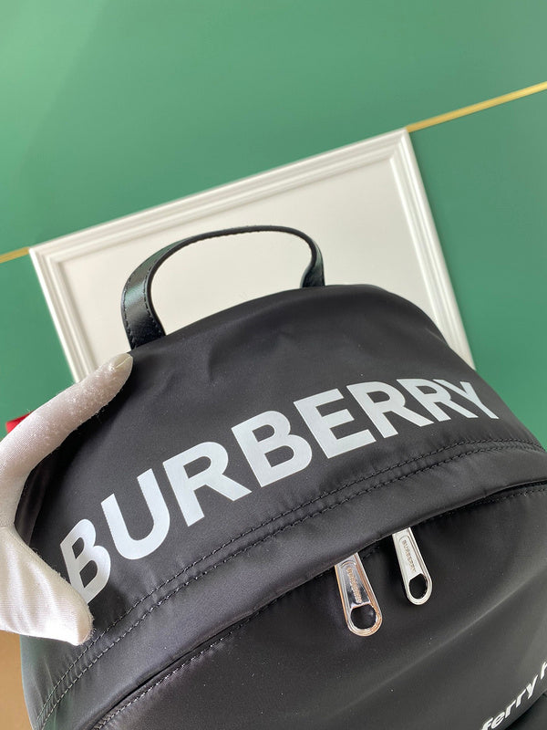 B-Berry Bags - Women Ameliave Luxury Bags - 332