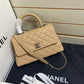 Amelia- CHL Bags - 7490